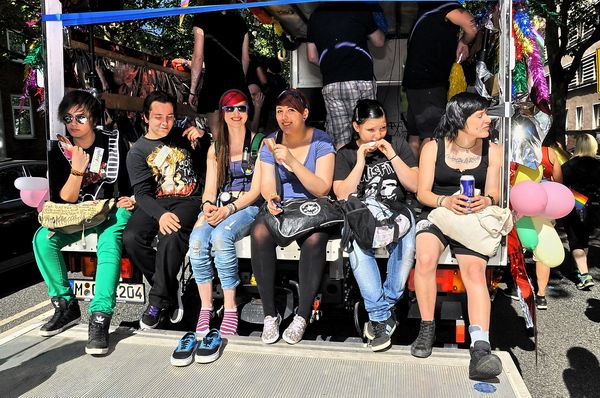 CSD Demo   111.jpg